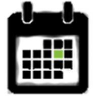 calendar.brombanks.com